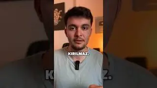 MEZUNA BIRAKMAKTA KARARSIZSAN MUTLAKA YAP DERİM. #yks