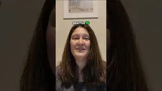 Living in Renton Washington