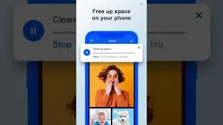 Download Cloud Mail.ru