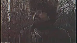 ИНЖЕНЕР 