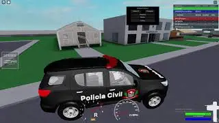 Divulgando RP Policia Militar de São Paulo