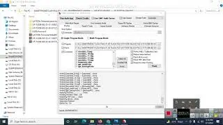Jio F320b Hang Logo  Flashing by Umt