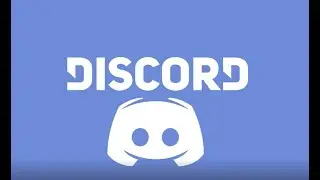 Discord Call Sound but better