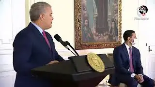 Así como cuando aparece el del queso onsagueño/HUMOR SANO