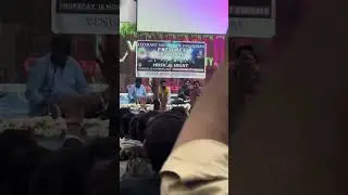 Tai Cham Tai Cham Balochi song at UET Khuzdar Musical Night Festival #khuzdar #balochistan #bestvlog