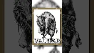 Valefar/Valefor, le Chef des Voleurs!