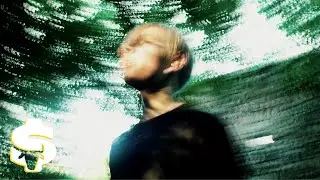 Heffie - Reasons (Official Music Video)