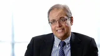 Lawrence Rajan, M.D. - Cardiology in Eau Claire, WI
