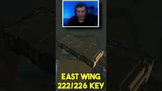 This Spawn Will Make You RICH in Escape From Tarkov