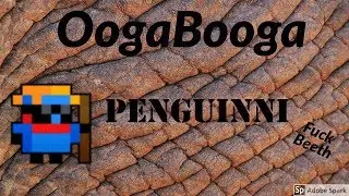 Rotmg OogaBooga Recruiting...