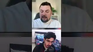 Senior Android Engineer on future of Android Development