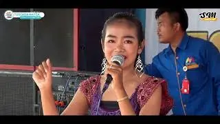The Best karaoke Contest winner  || Ditikam Asmara Voc. Elma || 11 TH Anniversary TOSERBA MAYGA