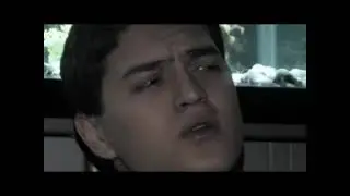 Berdi Durdyyew   Soygilm