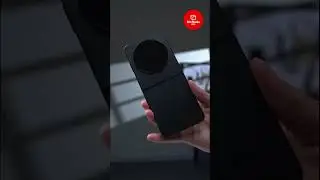 Nubia Flip