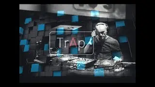 Robert Miles - Children (Shuba Remix)