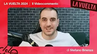Primož Roglič, il miglior Vueltista di sempre