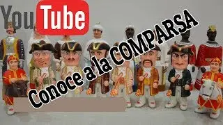 Kilikis Presentación