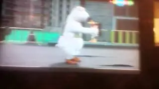 Карусель