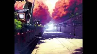 Nightcore Breeze
