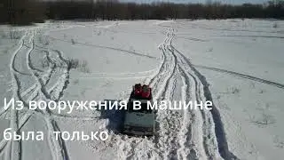 ЖЫпинХ