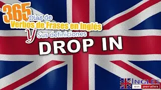 88. Drop In (March 29, 2023)