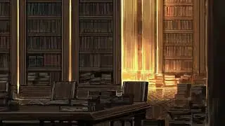 Malkuth Story