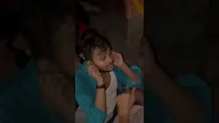 Rana ji maaf karna😂 | 