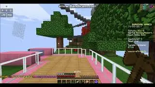 Boat Kill /craft rise/montage