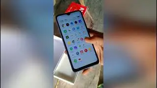 2gud Unboxing | Realme C2 Smartphone | Flipkart Refurbished Mobile Unboxing #2gud #flipkart #realme