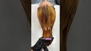 насколько ВРЕДЕН выход из черного?