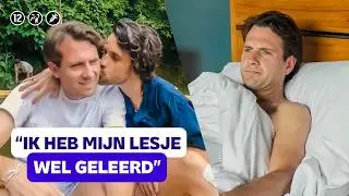 Ongeluk voor Tobi?! | FOMO SHOW S7 #5 | NPO 3