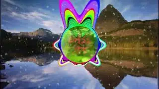 Extreme 99999999999999999999 Watt 99999999999999999hz Bass Test