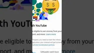 3k subscriber complete