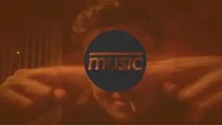 Parov Stelar -  all Night (Prod. JSM)