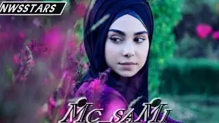 Mc_Sami хит💥 2022💥 история💔