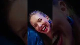 Cinema cu un strop de twist