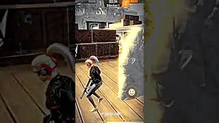 Radha Rani 🥰 🥀| Free Fire Song Status ( FREE FIRE EDIT)
