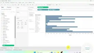 Tableau - Using INDEX to perform CONTEXT FILTER function