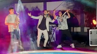 Cătălin Rus - Ce să-ți dau mândro să-mi dai || Videoclip Oficial