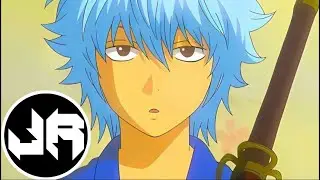 Mr J12: Mission 99 [Remastered Version]