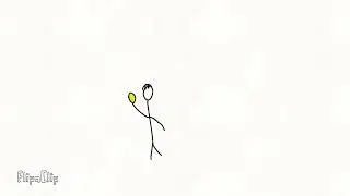 Вкусные чипсы