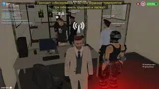 МП3