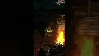 Что фея дала бандиту? S.T.A.L.K.E.R.: Shadow of Chernobyl, Clear Sky