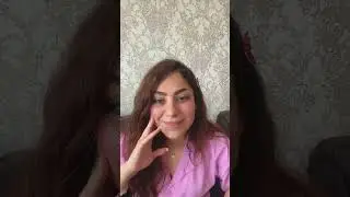 پەیامی کێشە لە ژیانی هاوسەری + پەیامی نەخۆش کەوتنی منداڵ |  "چیمەن محمد" راهێنەر لەبواری ئاگایی