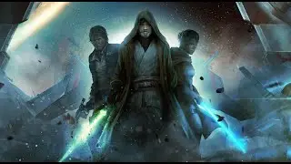 Star Wars: Battlefront II #12
