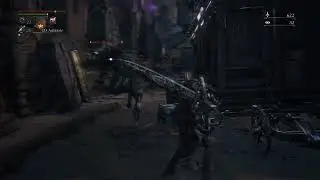 Wall Devourer of All