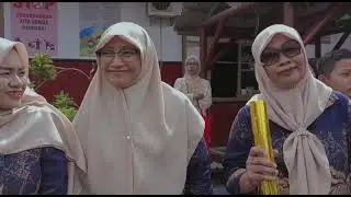 9 Juni 2023