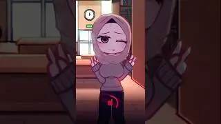 ick!?🤢 (JUST CONTENT)•ib:Me+Trend × 