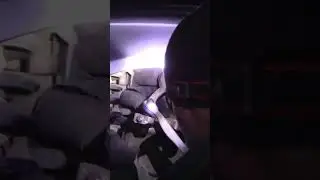 СВЕТА ушла, но настоящему мастеру побоку..