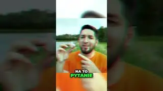 Czy RYBY jedzą CZOSNEK?